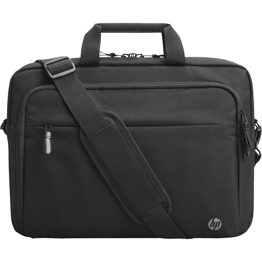 HP Renew Business Carrying Case for 15 HP Renew Business Carrying Case for 15